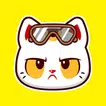 Bombercat APK
