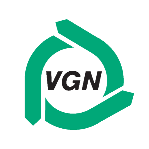 VGN  APK