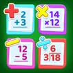 Math Practice: Problem Solving APK