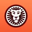 LeoVegas  APK