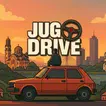 Jugo Drive APK