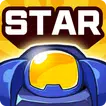 Star Defense  APK