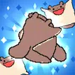 Animal Mansion: Merge&Hug!  APK