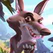 My Talking Coyote  APK