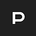 Planity  APK