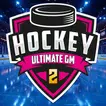 Ultimate Pro Hockey GM  APK