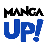 Manga UP!  APK