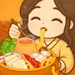 Cookzy APK