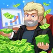 Office Tycoon Sims-Idle Game APK
