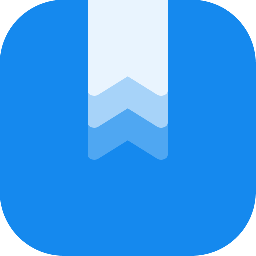 MARKS  APK