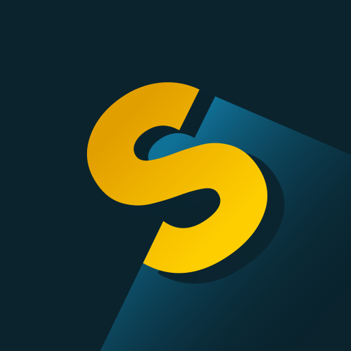 Super Guida TV  APK