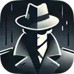 Bena Gharib APK