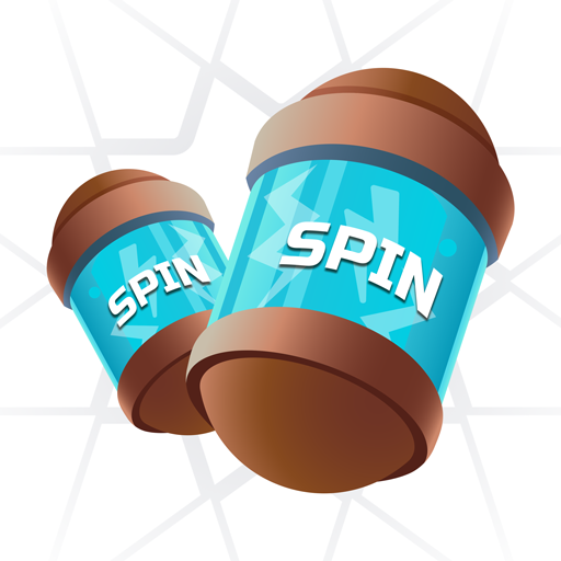Spin Rewards APK