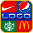 Logo Quiz: Brand Guessing Game  APK