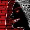 Mohini APK