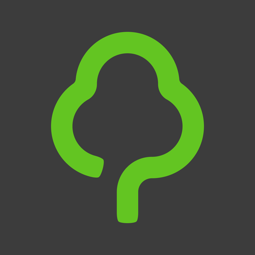 Gumtree SA  APK