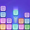 Merge Puzzle Game  APK