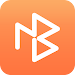 Matrubharti Novels and Stories  APK