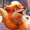 My Talking Fox APK