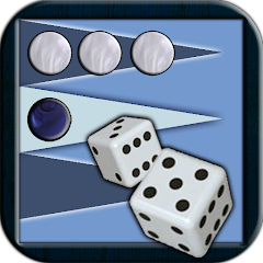 Long Narde online APK