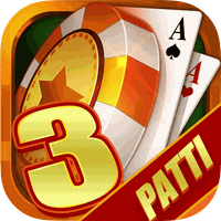 3 Patti Fun	download for android APK