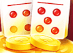 Simple Guide to Playing and Winning Domino Gaple News