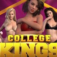College Kings 2 APK  APK