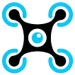 SimuDrone  APK