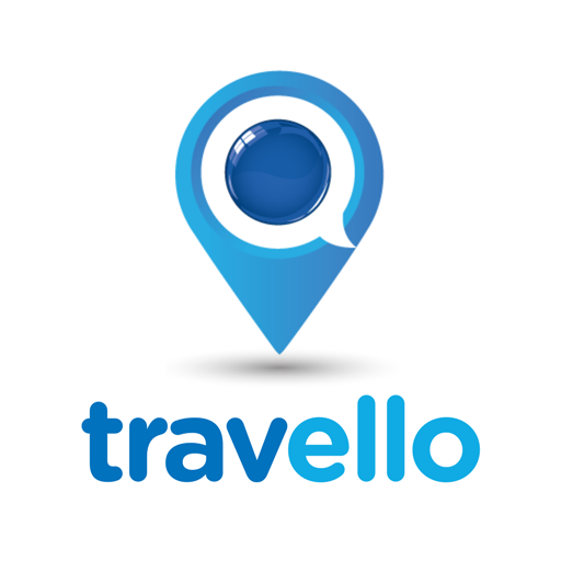 Travello  APK