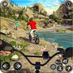 Bmx Bike Stunt Bicycle Games APK