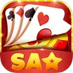 Sao Card 21 APK