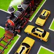 Road Jam : Gridlock Escape  APK