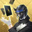 Tsukuyomi APK