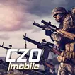 CZO MOBILE  APK