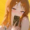 Card Girl : Anime Maker APK