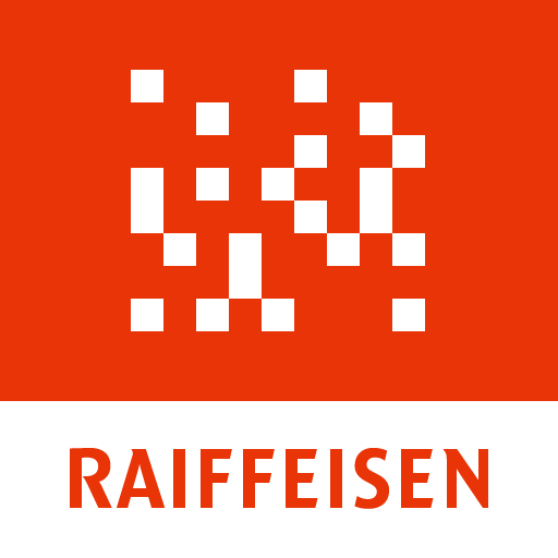 Raiffeisen  APK