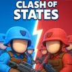 Clash of States  APK