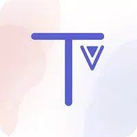 TroveSkin: Your Skincare Coach  APK