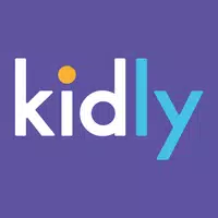 Kidly  APK
