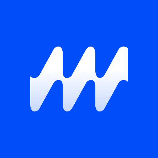 Marina Protocol  APK