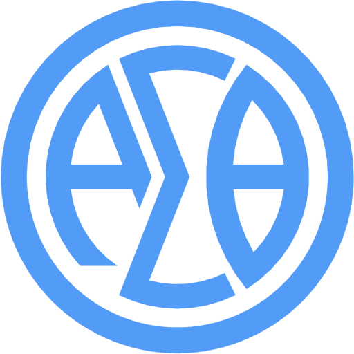 OASTH Bus  APK