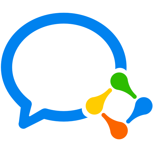 WeCom  APK