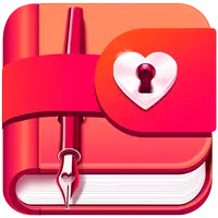 Period Tracker - My Calendar  APK