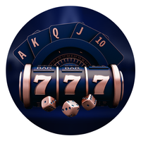 Nine Casino no deposit bonus APK
