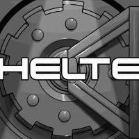 S.H.E.L.T.E.R. An Apocalyptic Tale (Final)  APK
