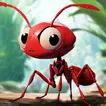 Ant War World APK