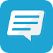 TwiMemo  APK
