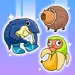 Mini games: Antistress & Relax APK