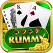 Rummy Online Casino APK