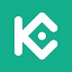KuCoin: Buy Bitcoin & Crypto APK